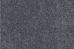 Ковровая плитка Interface Ice Breaker 4282002 Granite фото  | FLOORDEALER